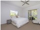 1 Morning Tide Lane, Coomera Waters QLD 4209