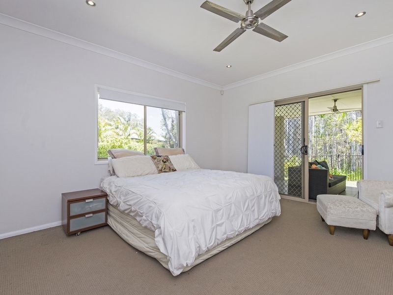 1 Morning Tide Lane, Coomera Waters QLD 4209