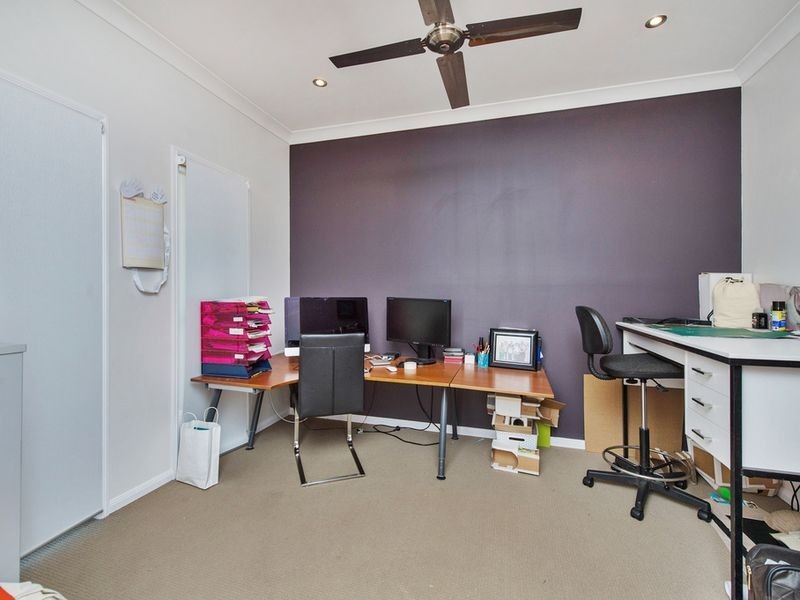 1 Morning Tide Lane, Coomera Waters QLD 4209