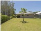 1 Morning Tide Lane, Coomera Waters QLD 4209
