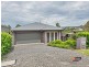 70 Wildflower Circuit, Upper Coomera QLD 4209