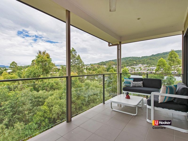 70 Wildflower Circuit, Upper Coomera QLD 4209