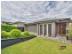 70 Wildflower Circuit, Upper Coomera QLD 4209