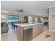70 Wildflower Circuit, Upper Coomera QLD 4209