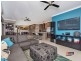 70 Wildflower Circuit, Upper Coomera QLD 4209