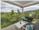 70 Wildflower Circuit, Upper Coomera QLD 4209
