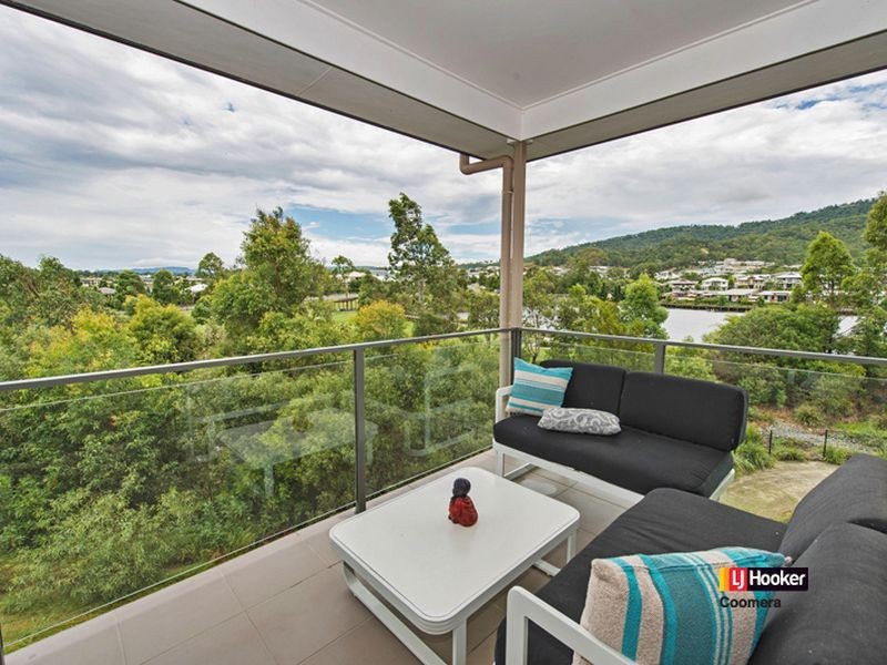 70 Wildflower Circuit, Upper Coomera QLD 4209