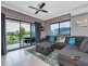 70 Wildflower Circuit, Upper Coomera QLD 4209