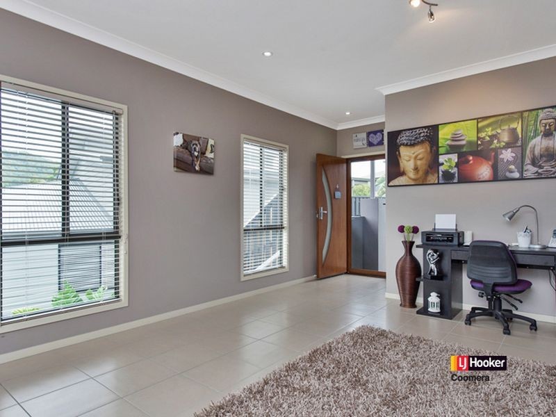 70 Wildflower Circuit, Upper Coomera QLD 4209