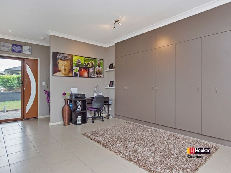 70 Wildflower Circuit, Upper Coomera QLD 4209