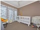 70 Wildflower Circuit, Upper Coomera QLD 4209
