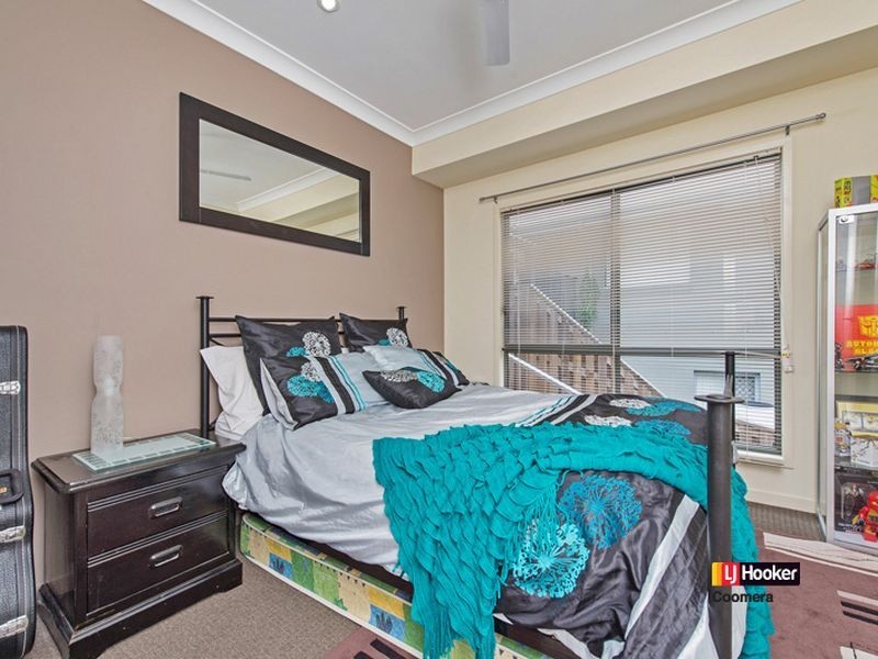 70 Wildflower Circuit, Upper Coomera QLD 4209