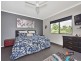 70 Wildflower Circuit, Upper Coomera QLD 4209