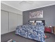 70 Wildflower Circuit, Upper Coomera QLD 4209