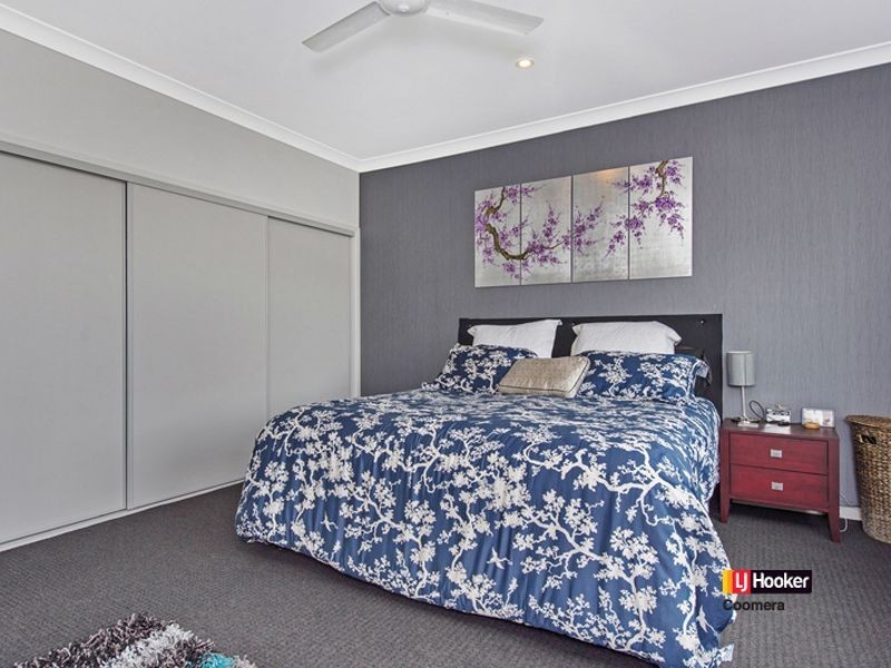 70 Wildflower Circuit, Upper Coomera QLD 4209