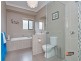 70 Wildflower Circuit, Upper Coomera QLD 4209