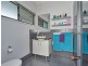 70 Wildflower Circuit, Upper Coomera QLD 4209