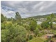 70 Wildflower Circuit, Upper Coomera QLD 4209