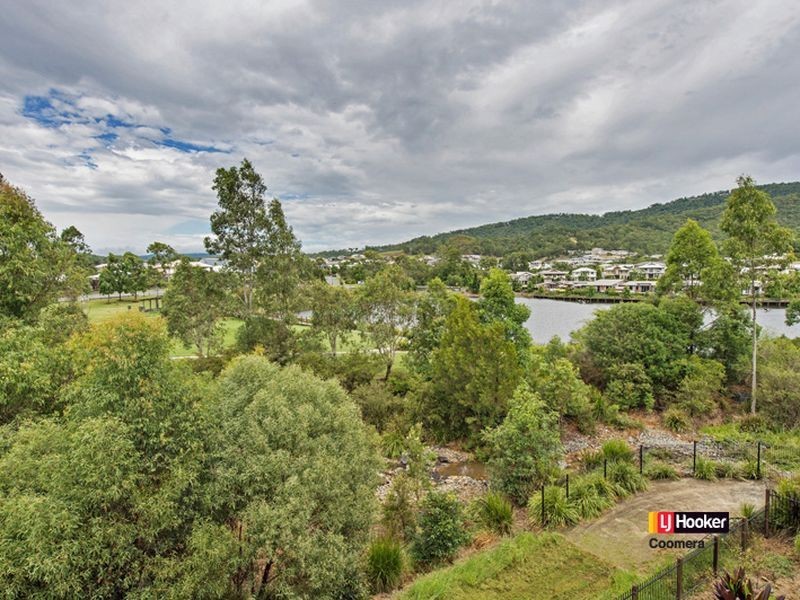 70 Wildflower Circuit, Upper Coomera QLD 4209