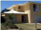 5 Napier Court, Pacific Pines QLD 4211