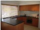 5 Napier Court, Pacific Pines QLD 4211