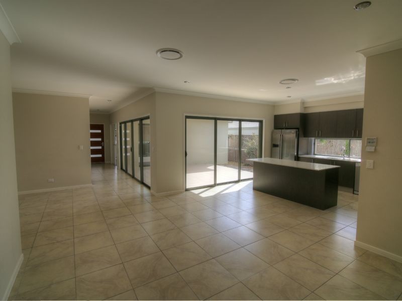 6 Elsey Court, Pimpama QLD 4209