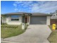 6 Elsey Court, Pimpama QLD 4209