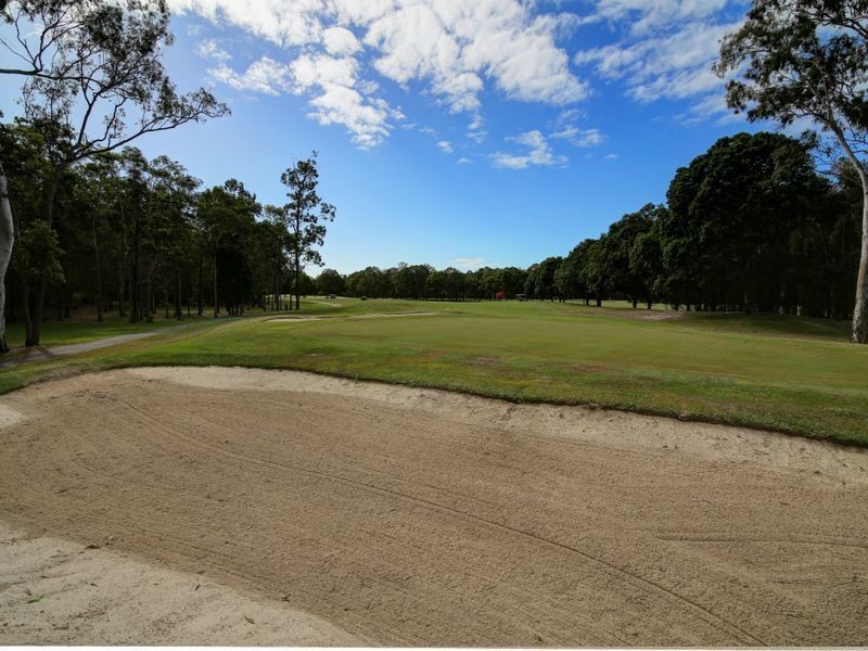 6 Elsey Court, Pimpama QLD 4209