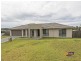 4 Bakara Lane, Upper Coomera QLD 4209