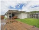 4 Bakara Lane, Upper Coomera QLD 4209