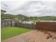 4 Bakara Lane, Upper Coomera QLD 4209