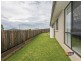 4 Bakara Lane, Upper Coomera QLD 4209