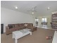 4 Bakara Lane, Upper Coomera QLD 4209