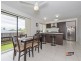 4 Bakara Lane, Upper Coomera QLD 4209