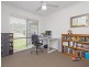 4 Bakara Lane, Upper Coomera QLD 4209