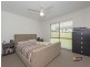 4 Bakara Lane, Upper Coomera QLD 4209