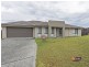 4 Bakara Lane, Upper Coomera QLD 4209