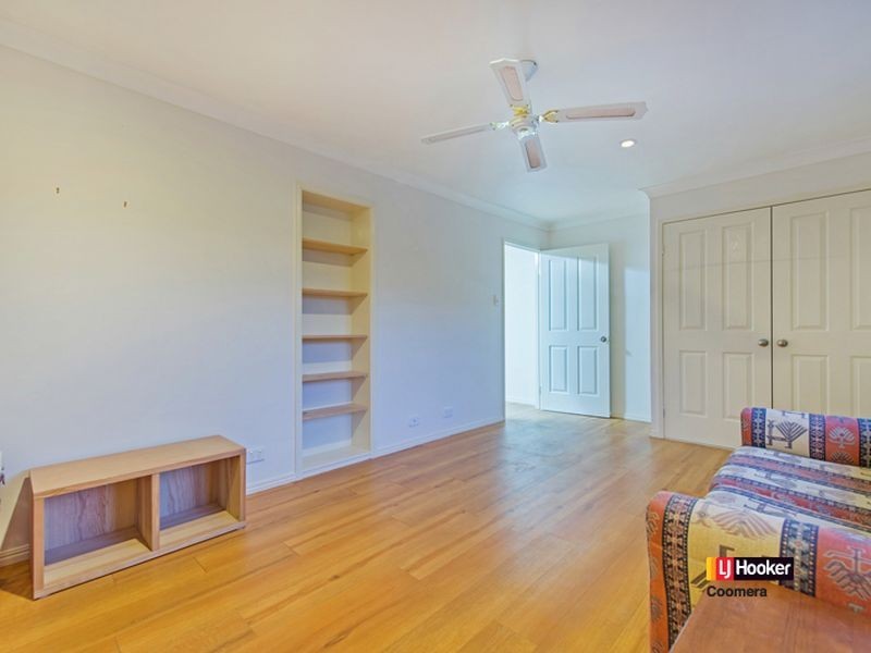 7 Fawn Street, Upper Coomera QLD 4209