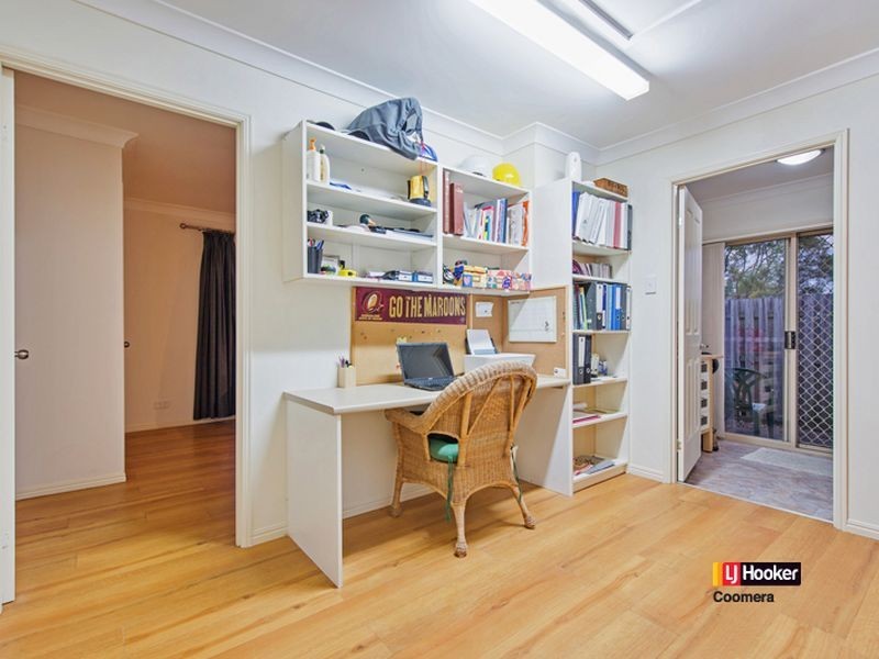 7 Fawn Street, Upper Coomera QLD 4209