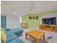 7 Fawn Street, Upper Coomera QLD 4209