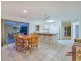 7 Fawn Street, Upper Coomera QLD 4209