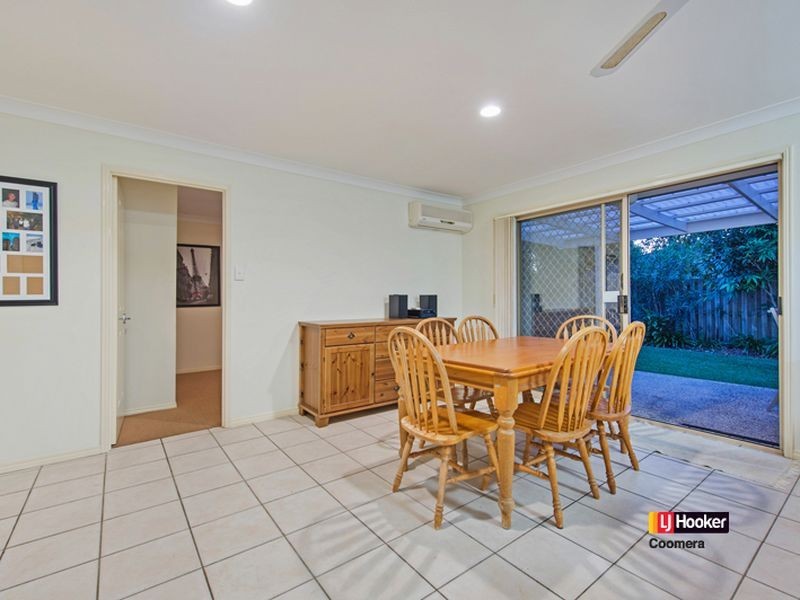 7 Fawn Street, Upper Coomera QLD 4209