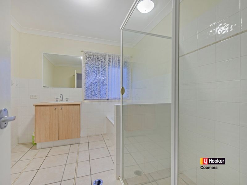 7 Fawn Street, Upper Coomera QLD 4209