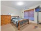 7 Fawn Street, Upper Coomera QLD 4209