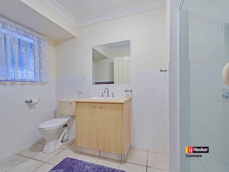 7 Fawn Street, Upper Coomera QLD 4209