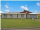 4 Runway Drive, Upper Coomera QLD 4209