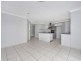 4 Runway Drive, Upper Coomera QLD 4209