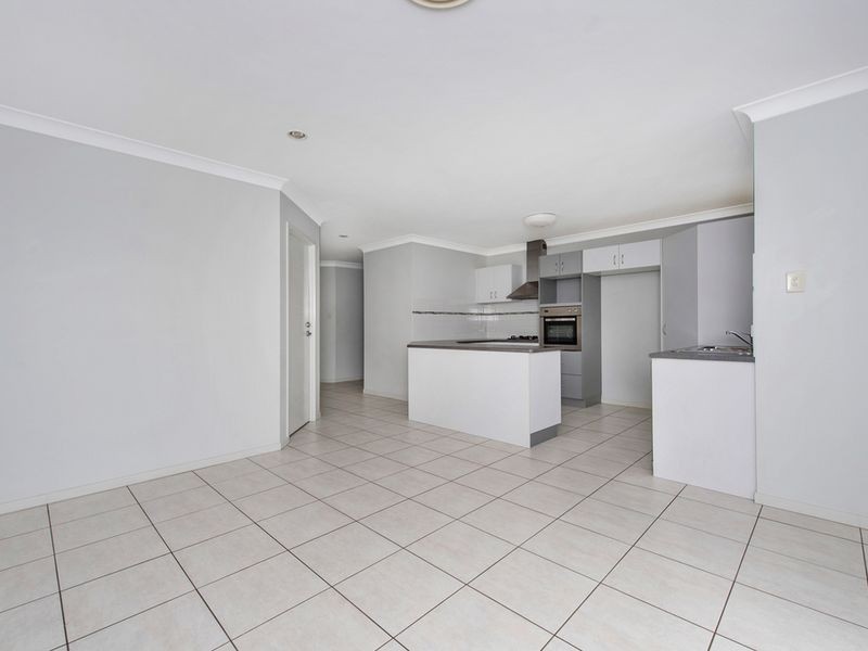 4 Runway Drive, Upper Coomera QLD 4209