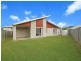 4 Runway Drive, Upper Coomera QLD 4209