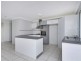 4 Runway Drive, Upper Coomera QLD 4209